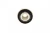 Ремкомплект амортизатора (заднього) VW T5 03- (BG-22-05/BG-22-06) BELGUM PARTS BG2207 (фото 2)