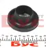 Проставка пружини (задньої/нижня) VW Т4 91-03 BELGUM PARTS BG2210 (фото 4)