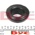Проставка пружини (задньої/нижня) VW Т4 91-03 BELGUM PARTS BG2210 (фото 5)