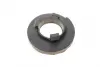 Проставка пружини (задній/верхня) VW T5 03-(D=110mm) BELGUM PARTS BG2213 (фото 4)