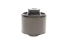 Сайлентблок ричага BELGUM PARTS BG2215 (фото 3)