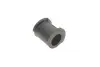 Втулка стабілізатора (задня/наружна) VW T5 03- (d=27mm) BELGUM PARTS BG2221 (фото 1)