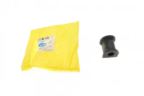 Втулка стабілізатора (заднього) VW Caddy 03- (d=19mm) BELGUM PARTS BG2233
