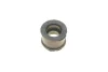 Втулка стабілізатора (переднього) VW T4 90- (d=19mm) BELGUM PARTS BG2234 (фото 1)