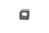 Втулка стабілізатора (переднього/внутрішнього) VW T4 90- (d=22mm) BELGUM PARTS BG2239 (фото 4)