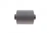 Сайлентблок подушки двигуна VW T4 91- (велика) BELGUM PARTS BG2244 (фото 3)