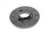 Проставка пружины (задняя/верхняя) VW T5 03- BELGUM PARTS BG2247 (фото 3)