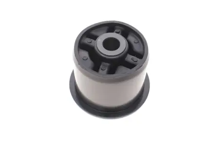 Сайлентблок балки (задньої) Audi A6/ VW Passat 96- (R) BELGUM PARTS BG2248R