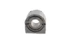 Втулка стабілізатора (переднього) VW Jetta USA 1.2-2.0 10-14 (45x21/45x32)(d=21.ремонтна) BELGUM PARTS BG2254 (фото 2)