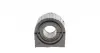 Втулка стабілізатора (переднього) VW Jetta USA 1.2-2.0 10-14 (45x21/45x32)(d=21.ремонтна) BELGUM PARTS BG2254 (фото 3)