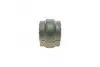 Втулка переднього стабілізатора ремонтна d 22 мм BELGUM PARTS BG2261 (фото 4)