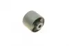 Сайлентблок важеля (заднього) Audi A3/Q3/Skoda Octavia/SuperB/VW Golf/Passat/Touran 03- BELGUM PARTS BG2265 (фото 2)