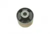 Сайлентблок важеля (заднього) Audi A3/Q3/Skoda Octavia/SuperB/VW Golf/Passat/Touran 03- BELGUM PARTS BG2265 (фото 4)