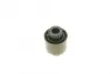 Сайлентблок важеля (заднього/знизу/ззовні) Audi A3/Skoda Octavia/VW Golf 03- BELGUM PARTS BG2266 (фото 4)