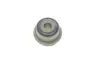 Сайлентблок важеля (заднього) Audi A6/VW Passat B5 96-05 BELGUM PARTS BG2270 (фото 4)