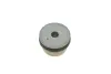 Сайлентблок заднього важеля Audi A4 00-09 BELGUM PARTS BG2280 (фото 2)