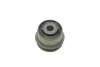 Сайлентблок заднього важеля Audi A4 00-09 BELGUM PARTS BG2280 (фото 4)