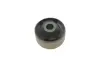 Сайлентблок важеля (переднього/ззаду) Audi A1/A3/Skoda Fabia/Octavia/Rapid/VW Bora/Golf/Polo 96- BELGUM PARTS BG2281 (фото 4)