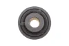 Сайлентблок важеля.)) Audi Q3/Skoda Octavia/VW Golf VIII/Tiguan 16- BELGUM PARTS BG2293 (фото 3)