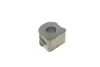 Втулка стабілізатора (переднього) Audi A3/TT/Skoda Octavia/Bora/VW Golf (d=17mm) (ремонтна) BELGUM PARTS BG2302 (фото 2)