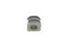 Втулка стабілізатора (переднього) Audi A3/TT/Skoda Octavia/Bora/VW Golf (d=19mm) (ремонтна) BELGUM PARTS BG2303 (фото 5)
