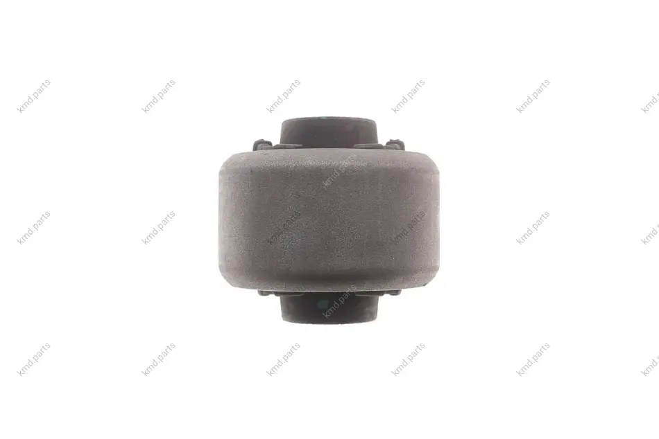 Сайлентблок важеля (переднього/спереду) Ford Fusion (USA)/Linkoln MKZ 13-19 BELGUM PARTS BG3001K (фото 1)