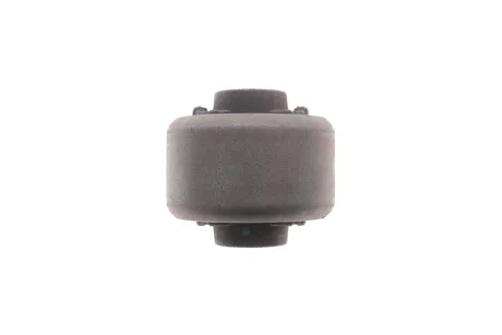 Сайлентблок важеля (переднього/спереду) Ford Fusion (USA)/Linkoln MKZ 13-19 BELGUM PARTS BG3001K