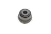 Комплект сайлентблоків задньої підвіски Audi A6 quattro/VW Passat 4motion 96-05 (18 шт.) BELGUM PARTS BGKIT-10 (фото 13)