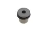 Комплект сайлентблоків задньої підвіски Audi A6 quattro/VW Passat 4motion 96-05 (18 шт.) BELGUM PARTS BGKIT-10 (фото 2)
