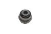 Комплект сайлентблоків задньої підвіски Audi A6 quattro/VW Passat 4motion 96-05 (18 шт.) BELGUM PARTS BGKIT-10 (фото 10)