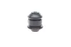 Комплект сайлентблоків задньої підвіски Audi A4/A6 Allroad 00-11 (14 шт.) BELGUM PARTS BGKIT-11 (фото 3)
