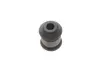 Комплект сайлентблоков передней подвески Audi A1/Skoda Fabia/Rapid/Octavia/VW Golf IV 96-05 (4шт)) BELGUM PARTS BGKIT-17 (фото 2)