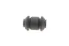 Комплект сайлентблоков передней подвески Audi A1/Skoda Fabia/Rapid/Octavia/VW Golf IV 96-05 (4шт)) BELGUM PARTS BGKIT-17 (фото 3)