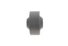 Комплект сайлентблоков передней подвески Audi A1/Skoda Fabia/Rapid/Octavia/VW Golf IV 96-05 (4шт)) BELGUM PARTS BGKIT-17 (фото 4)