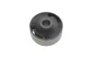 Комплект сайлентблоков передней подвески Audi A1/Skoda Fabia/Rapid/Octavia/VW Golf IV 96-05 (4шт)) BELGUM PARTS BGKIT-17 (фото 5)