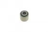 Комплект сайлентблоків задньої підвіски Ford Focus/Mazda 3/Volvo (S40) 99-10 (12шт) BELGUM PARTS BGKIT-1 (фото 16)