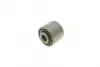 Комплект сайлентблоків задньої підвіски Ford Focus/Mazda 3/Volvo (S40) 99-10 (12шт) BELGUM PARTS BGKIT-1 (фото 17)