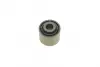 Комплект сайлентблоків задньої підвіски Ford Focus/Mazda 3/Volvo (S40) 99-10 (12шт) BELGUM PARTS BGKIT-1 (фото 19)