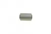 Комплект сайлентблоків задньої підвіски Ford Focus/Mazda 3/Volvo (S40) 99-10 (12шт) BELGUM PARTS BGKIT-1 (фото 3)
