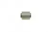 Комплект сайлентблоків задньої підвіски Ford Focus/Mazda 3/Volvo (S40) 99-10 (12шт) BELGUM PARTS BGKIT-1 (фото 6)