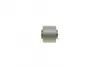 Комплект сайлентблоків задньої підвіски Ford Focus/Mazda 3/Volvo (S40) 99-10 (12шт) BELGUM PARTS BGKIT-1 (фото 9)