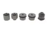 Комплект сайлентблоків задньої підвіски Audi A4/A6 Allroad 00-11 (5 шт.) BELGUM PARTS BGKIT-22 (фото 1)