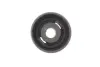 Комплект сайлентблоків задньої підвіски Audi A4/A6 Allroad 00-11 (5 шт.) BELGUM PARTS BGKIT-22 (фото 12)