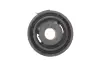 Комплект сайлентблоків задньої підвіски Audi A4/A6 Allroad 00-11 (5 шт.) BELGUM PARTS BGKIT-22 (фото 13)