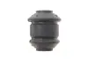 Комплект сайлентблоків задньої підвіски Audi A4/A6 Allroad 00-11 (5 шт.) BELGUM PARTS BGKIT-22 (фото 8)
