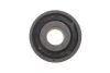 Комплект сайлентблоків задньої підвіски Ford Focus/Mazda 3/Volvo (S40) 99-10 (14шт))) BELGUM PARTS BGKIT-26 (фото 5)