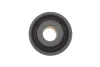 Комплект сайлентблоків задньої підвіски Ford Focus/Mazda 3/Volvo (S40) 99-10 (14шт))) BELGUM PARTS BGKIT-26 (фото 7)