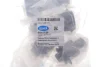 (к-кт) Сайлентблок підрамника (передній) Nissan Leaf 10- BELGUM PARTS BGKIT-29 (фото 2)