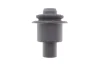 (к-кт) Сайлентблок підрамника (передній) Nissan Leaf 10- BELGUM PARTS BGKIT-29 (фото 5)