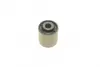 Комплект сайлентблоков передней подвески Mitsubishi Galant 92-04 (8 шт.) BELGUM PARTS BGKIT-3 (фото 4)